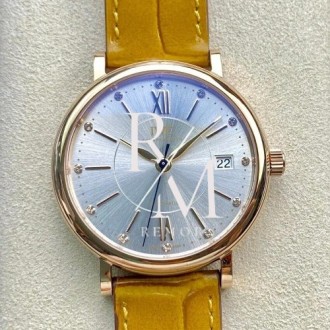 IWC 포르토피노 37mm