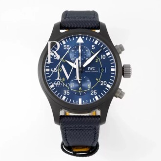 IWC 포르투기저 44mm