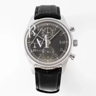 IWC 포르투기저 44mm