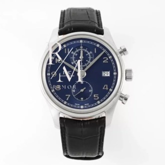 IWC 포르투기저 44mm