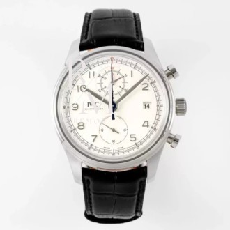 IWC 포르투기저 44mm