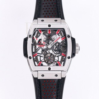 위블로 스피릿오브빅뱅 48mm