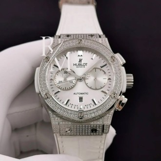 위블로 클래식 45mm