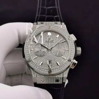 위블로 클래식 45mm