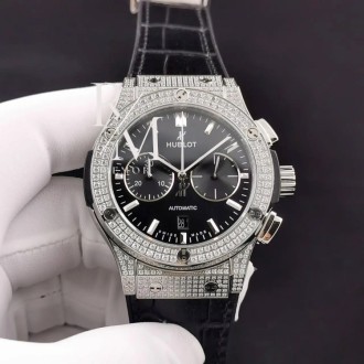 위블로 클래식 45mm