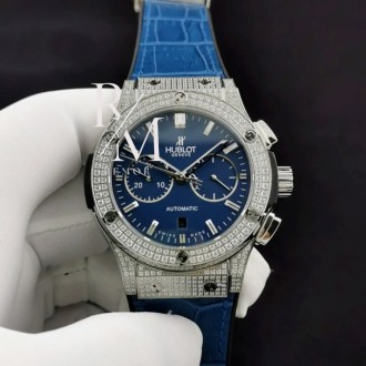 위블로 클래식 45mm