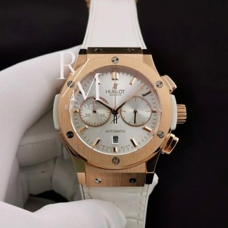 위블로 클래식 45mm