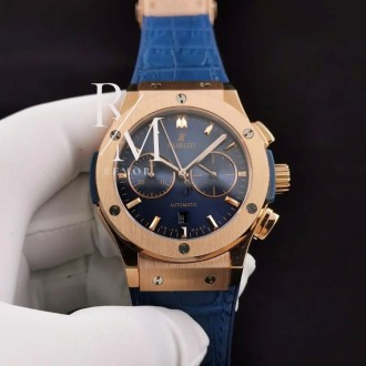 위블로 클래식 45mm