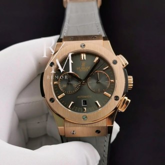 위블로 클래식 45mm