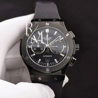 위블로 클래식 45mm