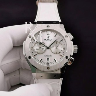 위블로 클래식 45mm