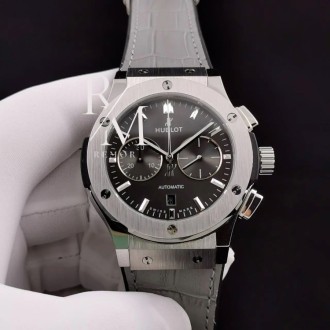 위블로 클래식 45mm