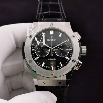 위블로 클래식 45mm