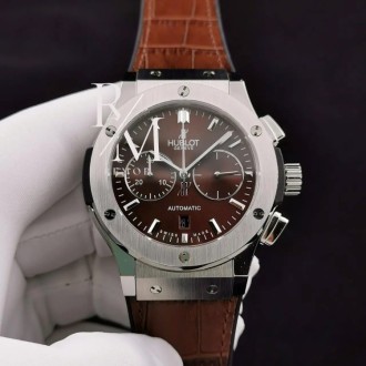 위블로 클래식 45mm