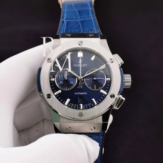 위블로 클래식 45mm