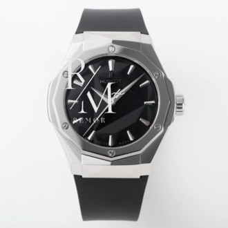 위블로 클래식 40mm