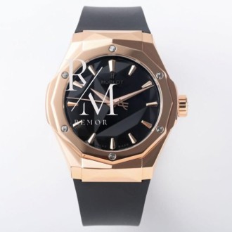 위블로 클래식 40mm