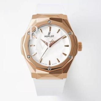 위블로 클래식 40mm