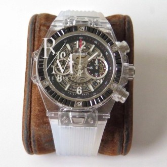 위블로 빅뱅 45mm