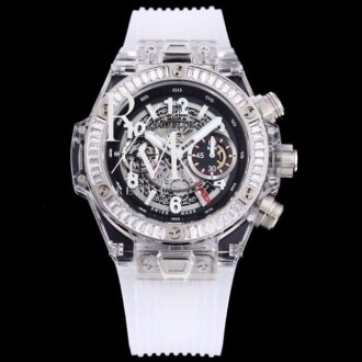 위블로 빅뱅 45mm