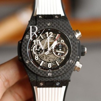 위블로 빅뱅 45mm