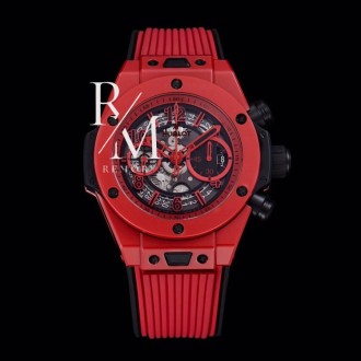 위블로 빅뱅 45mm