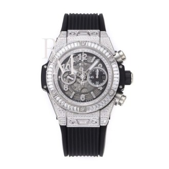 위블로 빅뱅 45mm