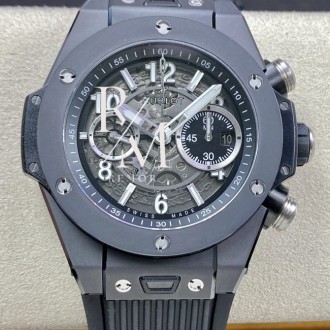 위블로 빅뱅 45mm