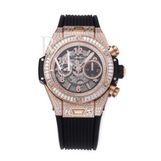 위블로 빅뱅 45mm