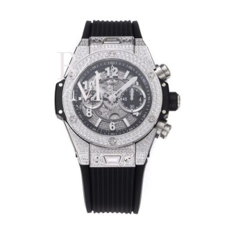 위블로 빅뱅 45mm