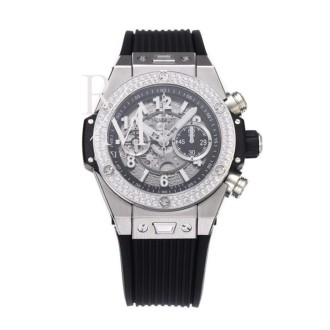 위블로 빅뱅 45mm