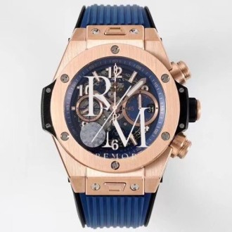 위블로 빅뱅 45mm