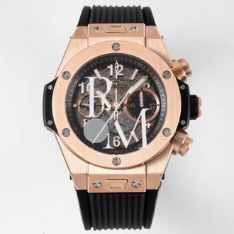 위블로 빅뱅 45mm