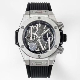 위블로 빅뱅 45mm