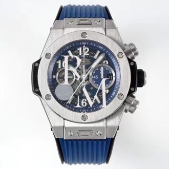 위블로 빅뱅 45mm