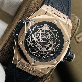 위블로 빅뱅 45mm