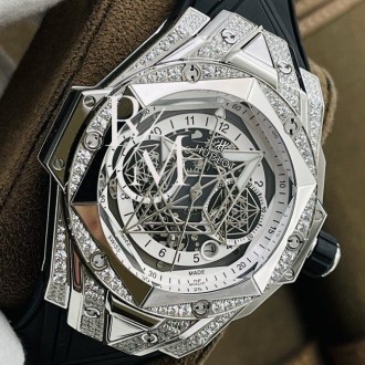 위블로 빅뱅 45mm