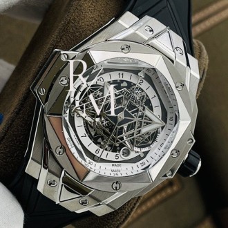 위블로 빅뱅 45mm