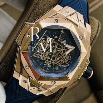 위블로 빅뱅 45mm