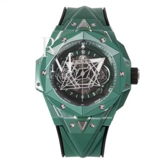 위블로 빅뱅 45mm