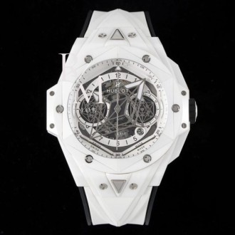 위블로 빅뱅 45mm