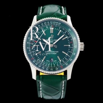 브라이틀링 네비타이머 41mm