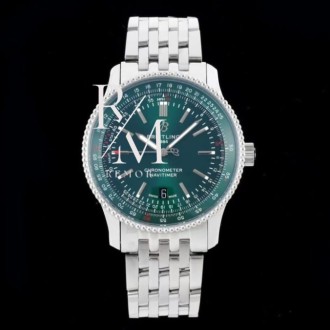 브라이틀링 네비타이머 41mm