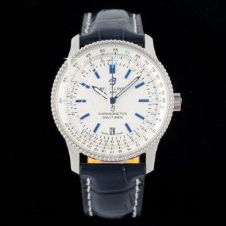 브라이틀링 네비타이머 41mm