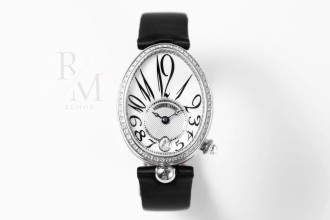 브레게 레인 드 네이플 8198