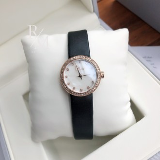 디올 La D de Dior 워치