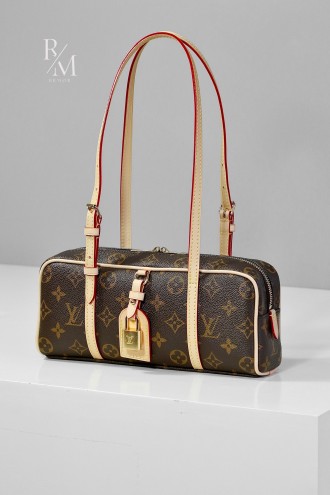 루이비통 행 온