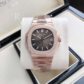 파텍필립 노틸러스 5711 40mm