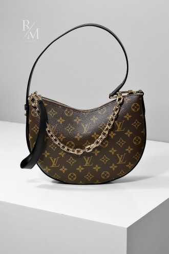 루이비통 쿠키 BB