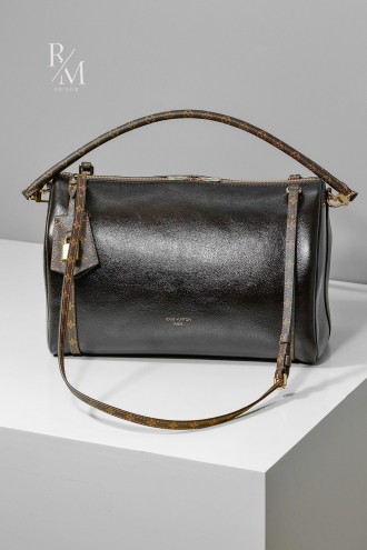 루이비통 익스프레스 MM